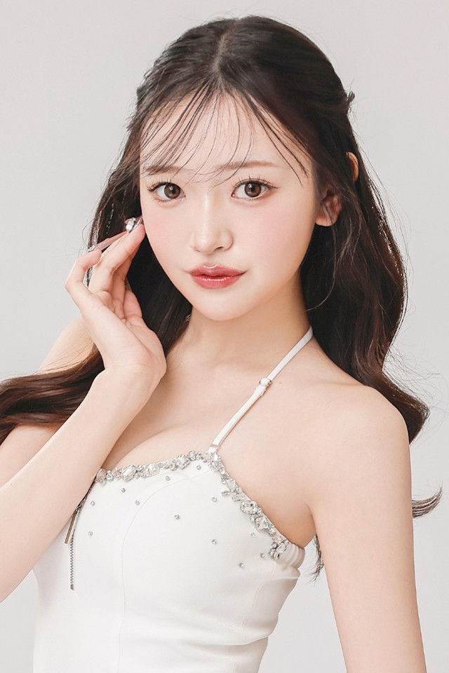 黒瀬 える